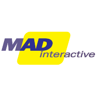 logo MADinteractive