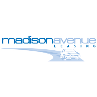 logo Madison Avenue Leasing