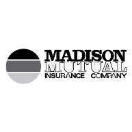 logo Madison Mutual