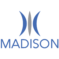 logo Madison(62)