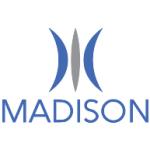 logo Madison(62)