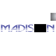 logo Madison