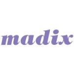 logo Madix