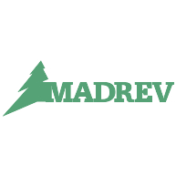 logo Madrev