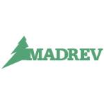 logo Madrev