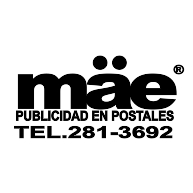 logo Mae(63)