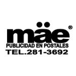 logo Mae(63)