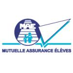 logo MAE