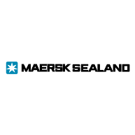 logo Maersk Sealand(64)