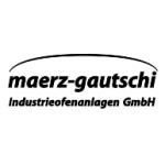 logo Maerz-Gautschi