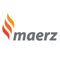 logo Maerz