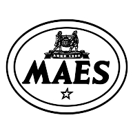 logo Maes