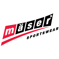 logo Maeser