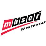 logo Maeser