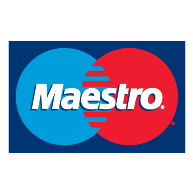 logo Maestro(65)