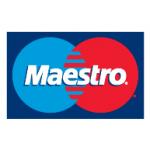 logo Maestro(65)