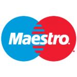 logo Maestro