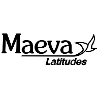 logo Maeva