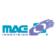 logo MAG Innovision