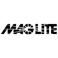 logo Mag Lite