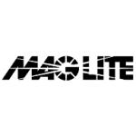 logo Mag Lite