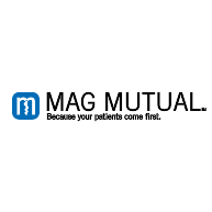 logo Mag Mutual