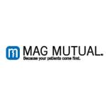 logo Mag Mutual