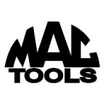 logo Mag Tools(67)