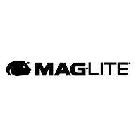 logo MAG-Lite