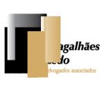 logo Magalhaes Ledo