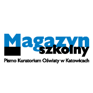 logo Magazyn Szkolny(68)