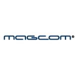 logo MagCom