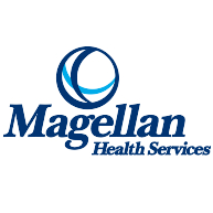 logo Magellan Health Services