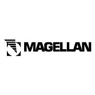 logo Magellan(69)