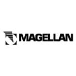 logo Magellan(69)