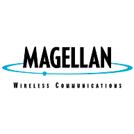 logo Magellan