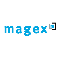 logo Magex