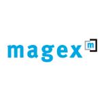 logo Magex