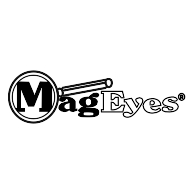 logo MagEyes