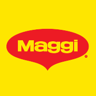 logo Maggi(70)