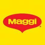 logo Maggi(70)