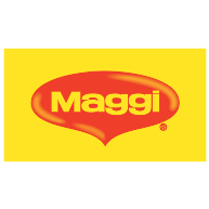 logo Maggi(71)