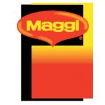 logo Maggi(72)