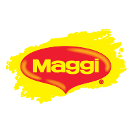 logo Maggi(73)