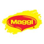 logo Maggi(73)