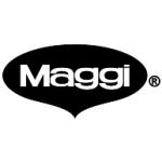 logo Maggi