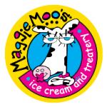 logo Maggie Moo's