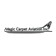 logo Magic Carpet Aviation