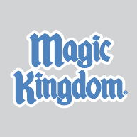 logo Magic Kingdom