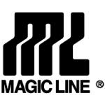 logo Magic Line